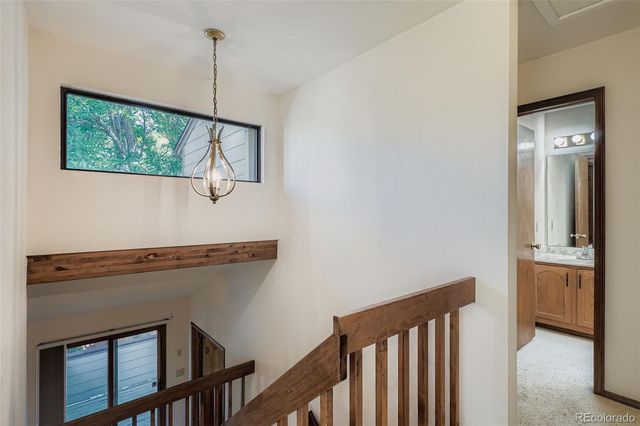 1008 Homestake Drive 2A, Golden, CO 80401