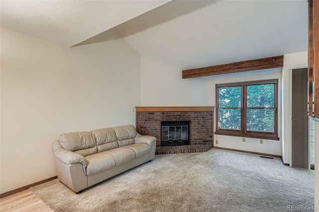 1008 Homestake Drive 2A, Golden, CO 80401