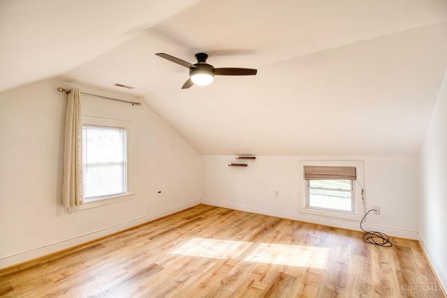7249 State Road, Anderson Twp, OH 45230