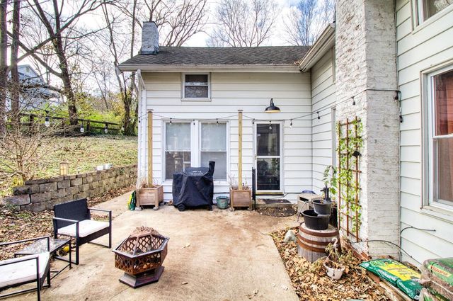 7249 State Road, Anderson Twp, OH 45230