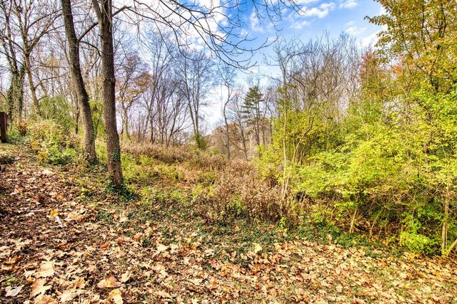 7249 State Road, Anderson Twp, OH 45230