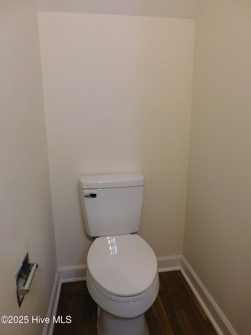 1509 College Way, New Bern, NC 28562