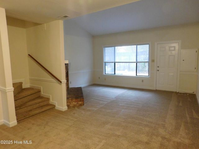 1509 College Way, New Bern, NC 28562