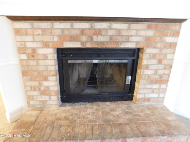 1509 College Way, New Bern, NC 28562