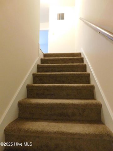 1509 College Way, New Bern, NC 28562