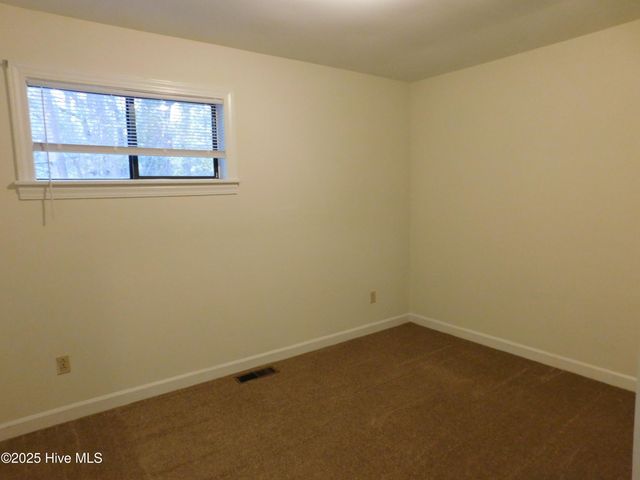 1509 College Way, New Bern, NC 28562