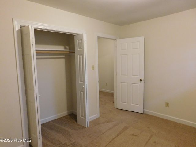 1509 College Way, New Bern, NC 28562