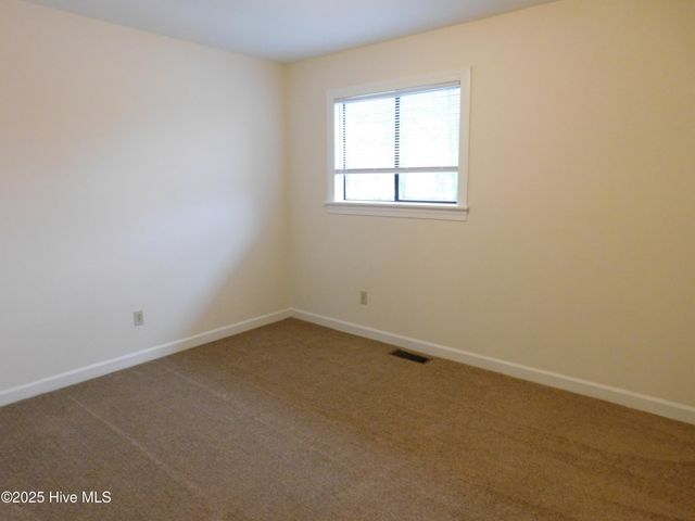 1509 College Way, New Bern, NC 28562