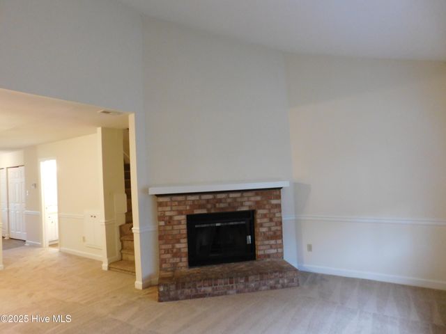 1509 College Way, New Bern, NC 28562