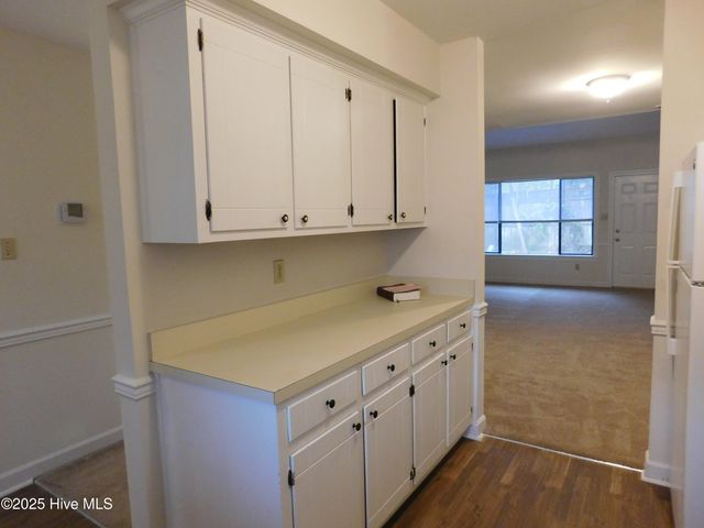 1509 College Way, New Bern, NC 28562