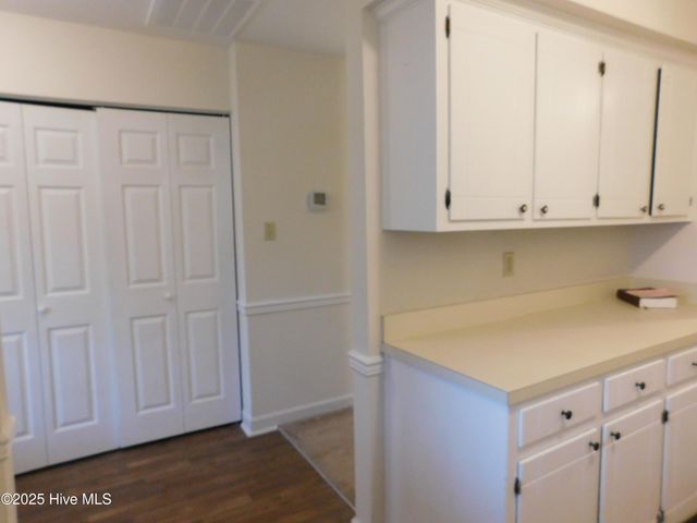 1509 College Way, New Bern, NC 28562