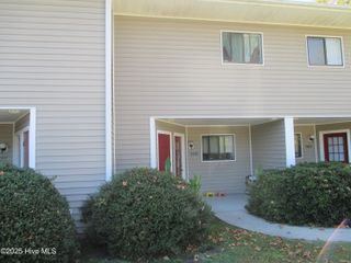 1509 College Way, New Bern, NC 28562