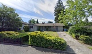 5250 N Dahl Drive, Tacoma, WA 98406