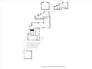 14440 Valley Vista Boulevard, Sherman Oaks, CA 91423