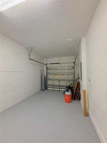 20909 NW 14th Pl 452, Miami Gardens, FL 33169
