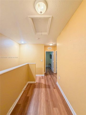 20909 NW 14th Pl 452, Miami Gardens, FL 33169