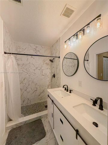 20909 NW 14th Pl 452, Miami Gardens, FL 33169