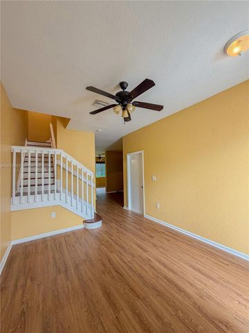 20909 NW 14th Pl 452, Miami Gardens, FL 33169