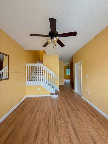 20909 NW 14th Pl 452, Miami Gardens, FL 33169