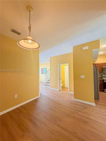 20909 NW 14th Pl 452, Miami Gardens, FL 33169