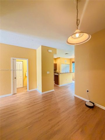 20909 NW 14th Pl 452, Miami Gardens, FL 33169
