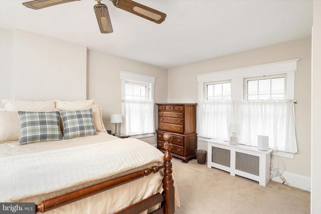 3020 NOTTINGHAM WAY, Hamilton, NJ 08619