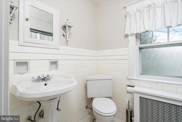 3020 NOTTINGHAM WAY, Hamilton, NJ 08619