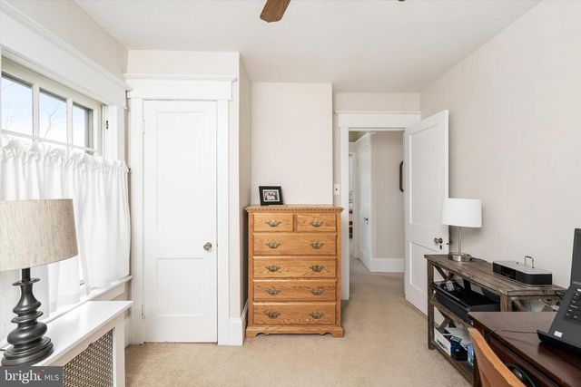 3020 NOTTINGHAM WAY, Hamilton, NJ 08619