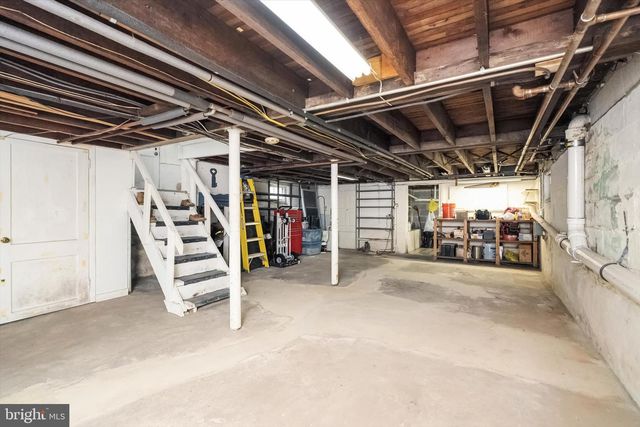 3020 NOTTINGHAM WAY, Hamilton, NJ 08619