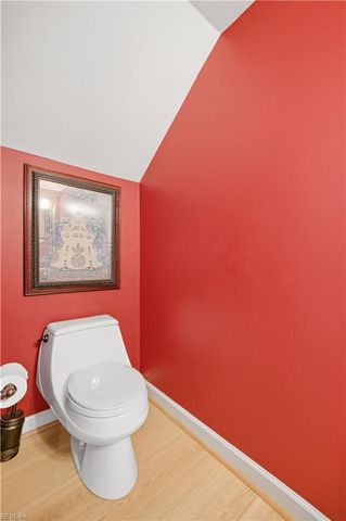 475 Water St Apt 212, Portsmouth, VA 23704