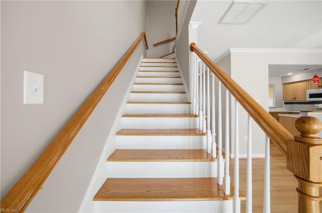 475 Water St Apt 212, Portsmouth, VA 23704