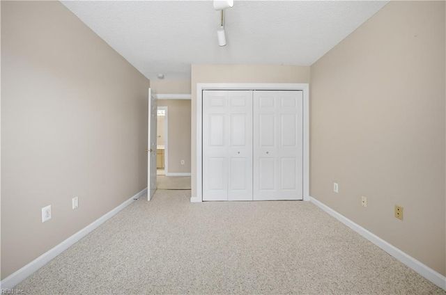 475 Water St Apt 212, Portsmouth, VA 23704