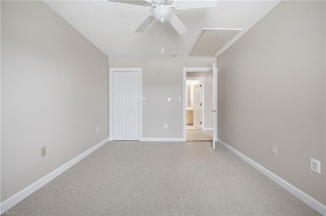 475 Water St Apt 212, Portsmouth, VA 23704