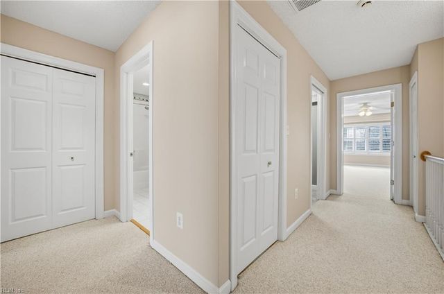 475 Water St Apt 212, Portsmouth, VA 23704