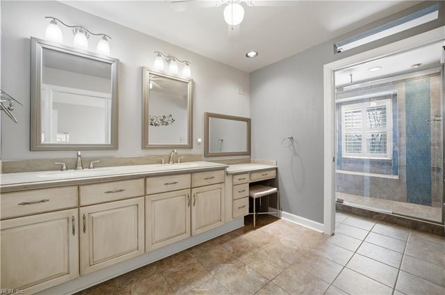 475 Water St Apt 212, Portsmouth, VA 23704