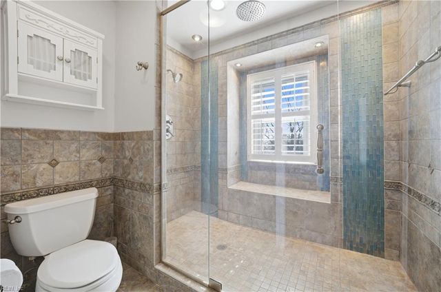 475 Water St Apt 212, Portsmouth, VA 23704