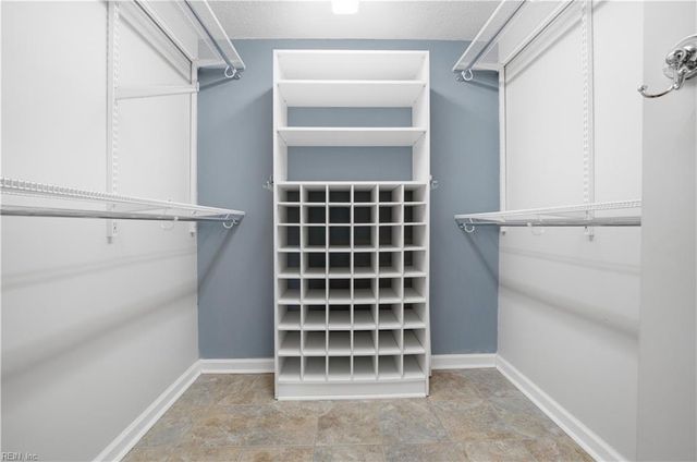 475 Water St Apt 212, Portsmouth, VA 23704