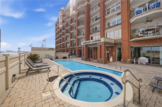 475 Water St Apt 212, Portsmouth, VA 23704