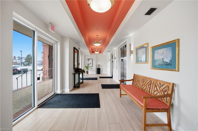 475 Water St Apt 212, Portsmouth, VA 23704