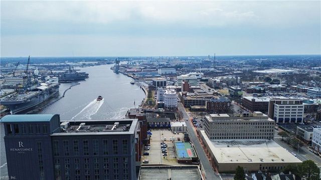 475 Water St Apt 212, Portsmouth, VA 23704