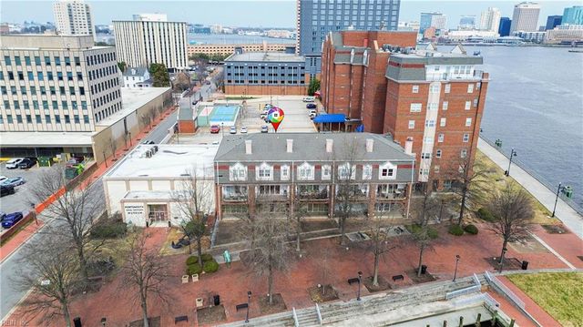 475 Water St Apt 212, Portsmouth, VA 23704