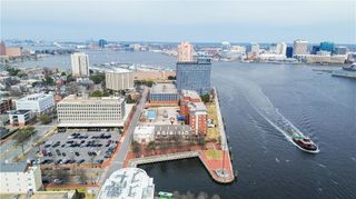 475 Water St Apt 212, Portsmouth, VA 23704