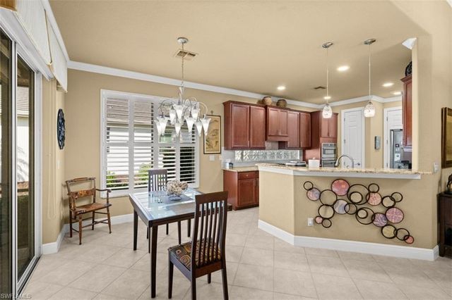 19603 Maddelena CIR, Estero, FL 33967