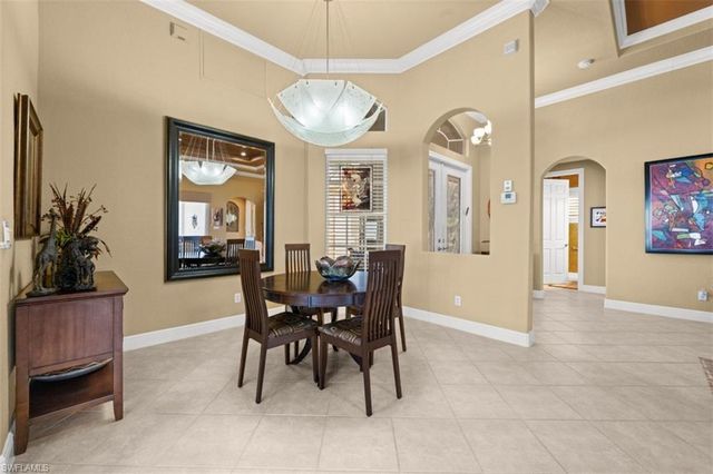 19603 Maddelena CIR, Estero, FL 33967