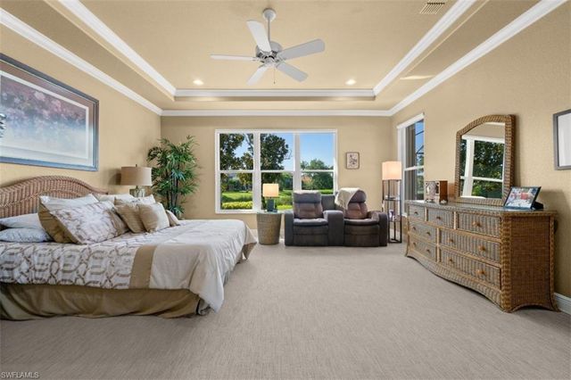 19603 Maddelena CIR, Estero, FL 33967