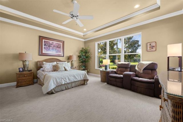 19603 Maddelena CIR, Estero, FL 33967