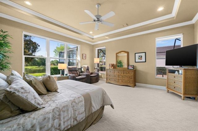 19603 Maddelena CIR, Estero, FL 33967
