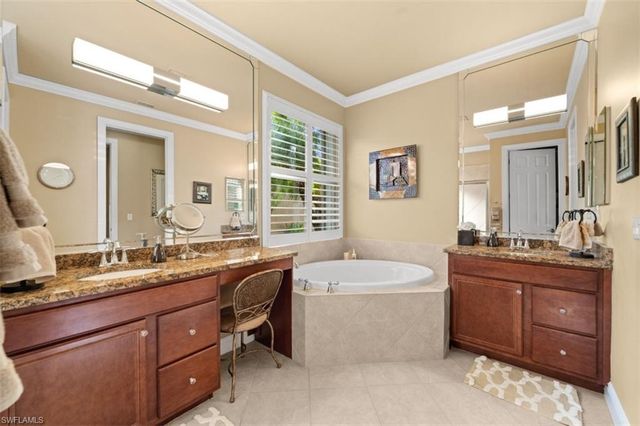 19603 Maddelena CIR, Estero, FL 33967
