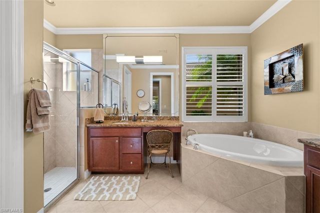 19603 Maddelena CIR, Estero, FL 33967