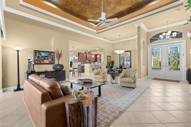 19603 Maddelena CIR, Estero, FL 33967